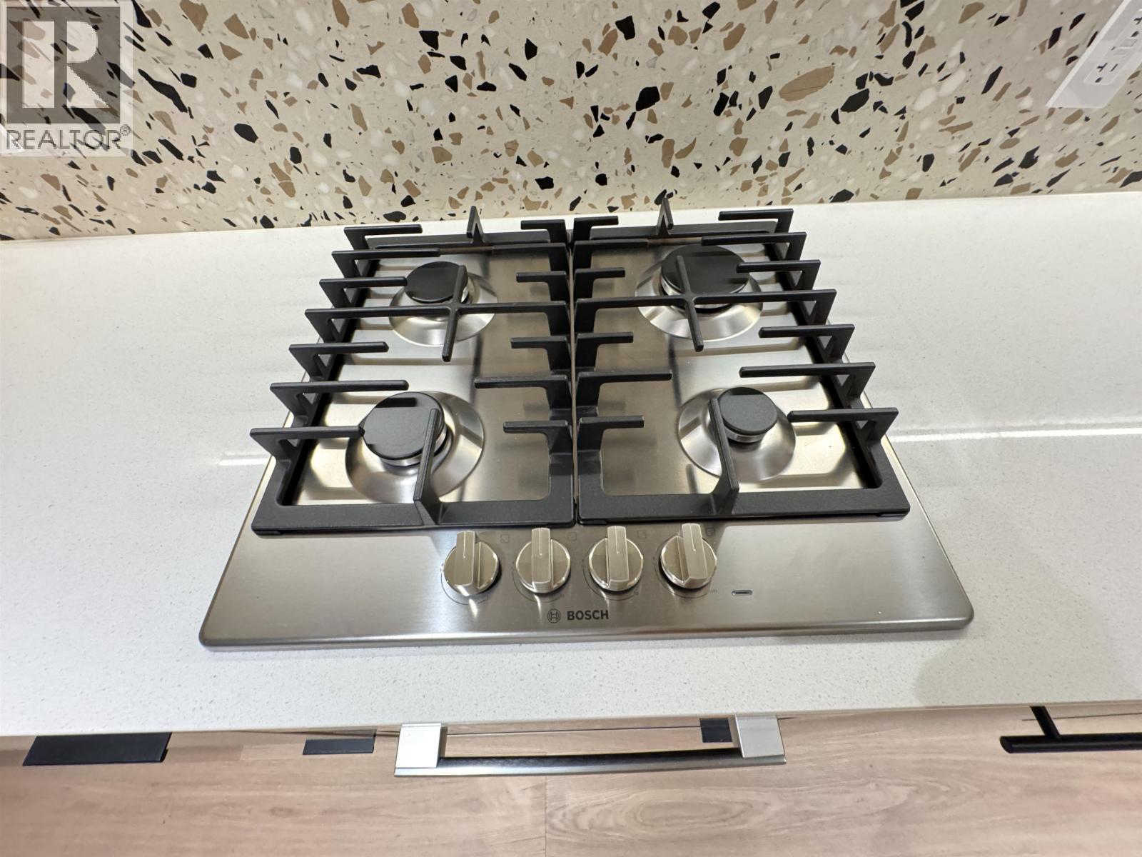 319 471 E Broadway, Vancouver, British Columbia  V5T 1W9 - Photo 19 - R3019710