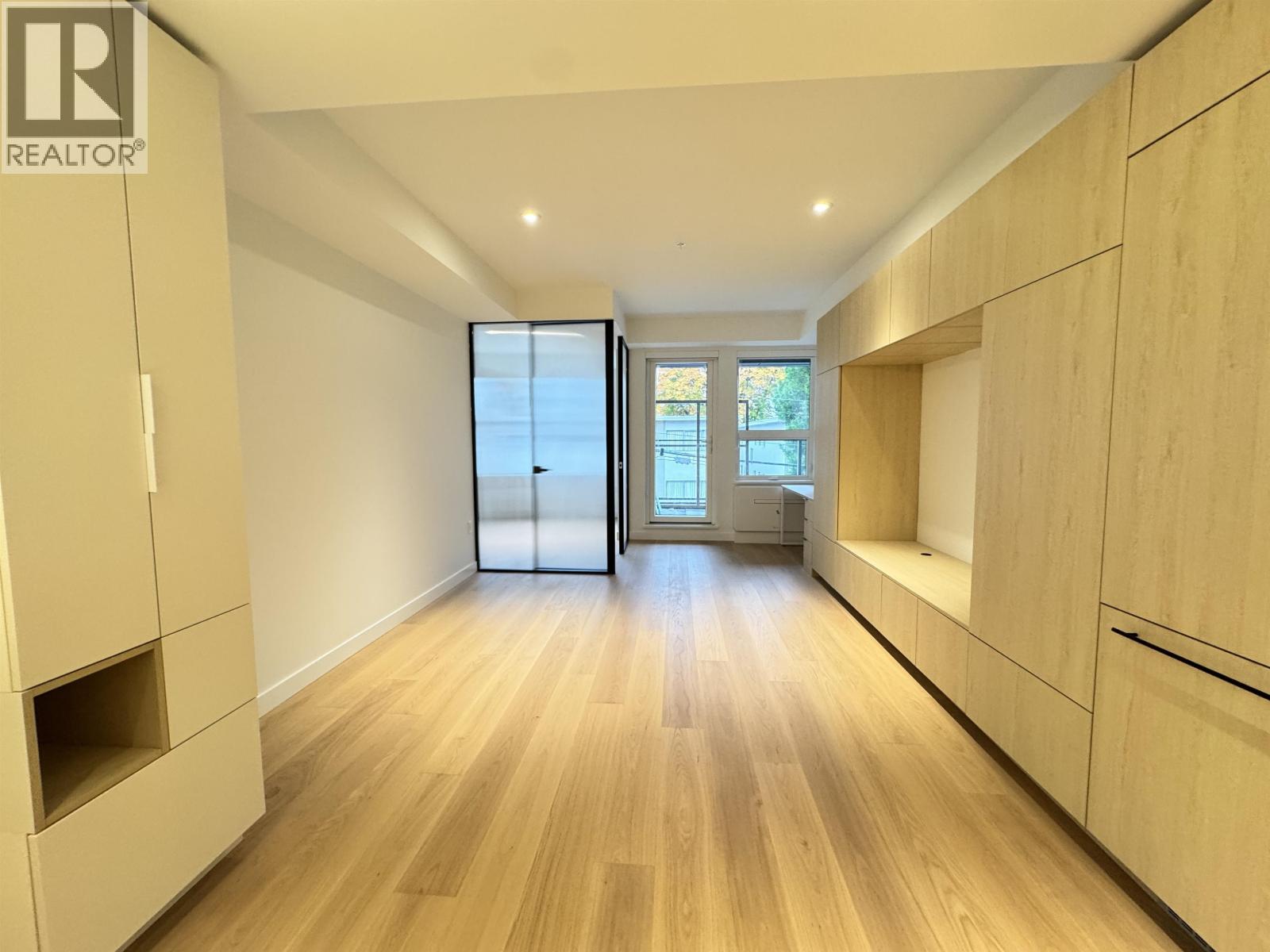 319 471 E Broadway, Vancouver, British Columbia  V5T 1W9 - Photo 8 - R3019710