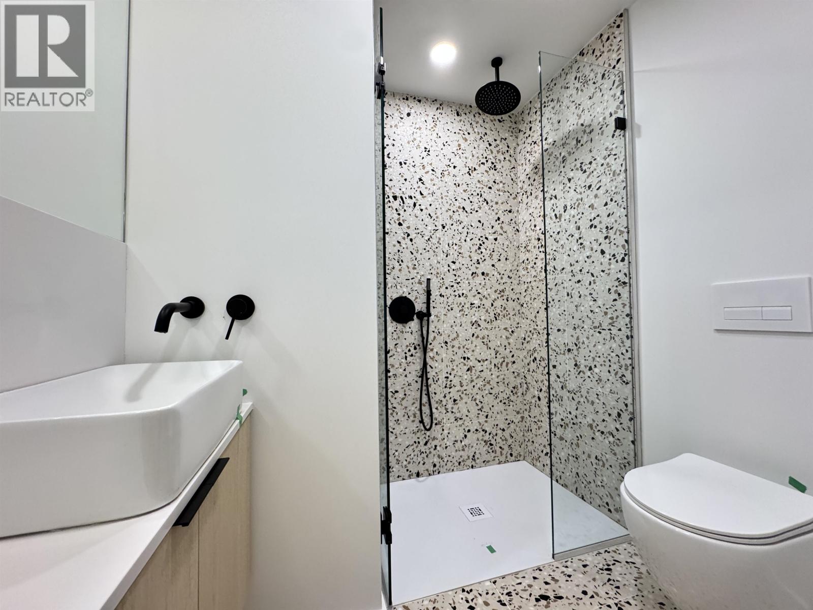 319 471 E Broadway, Vancouver, British Columbia  V5T 1W9 - Photo 23 - R3019710