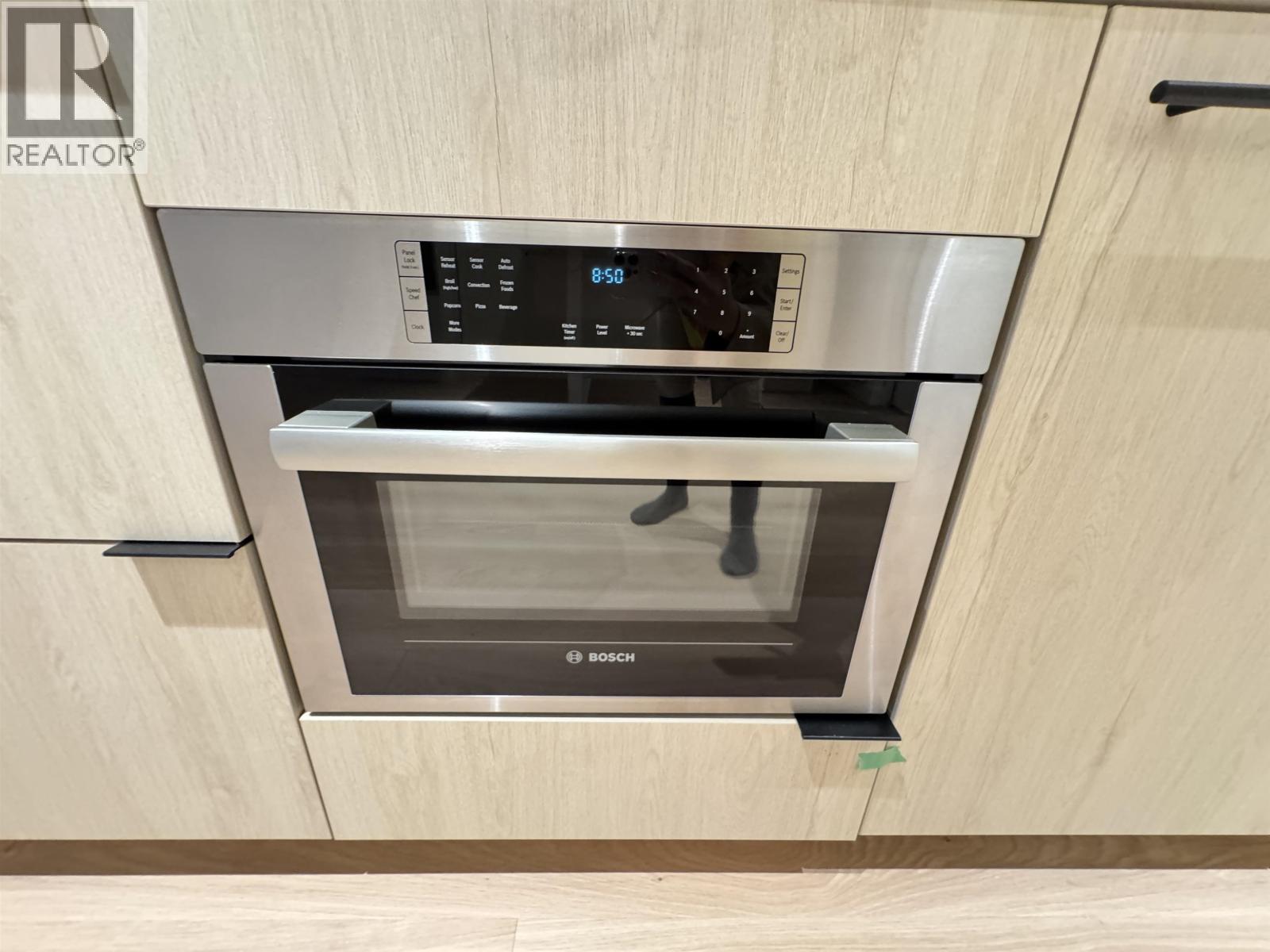 319 471 E Broadway, Vancouver, British Columbia  V5T 1W9 - Photo 18 - R3019710