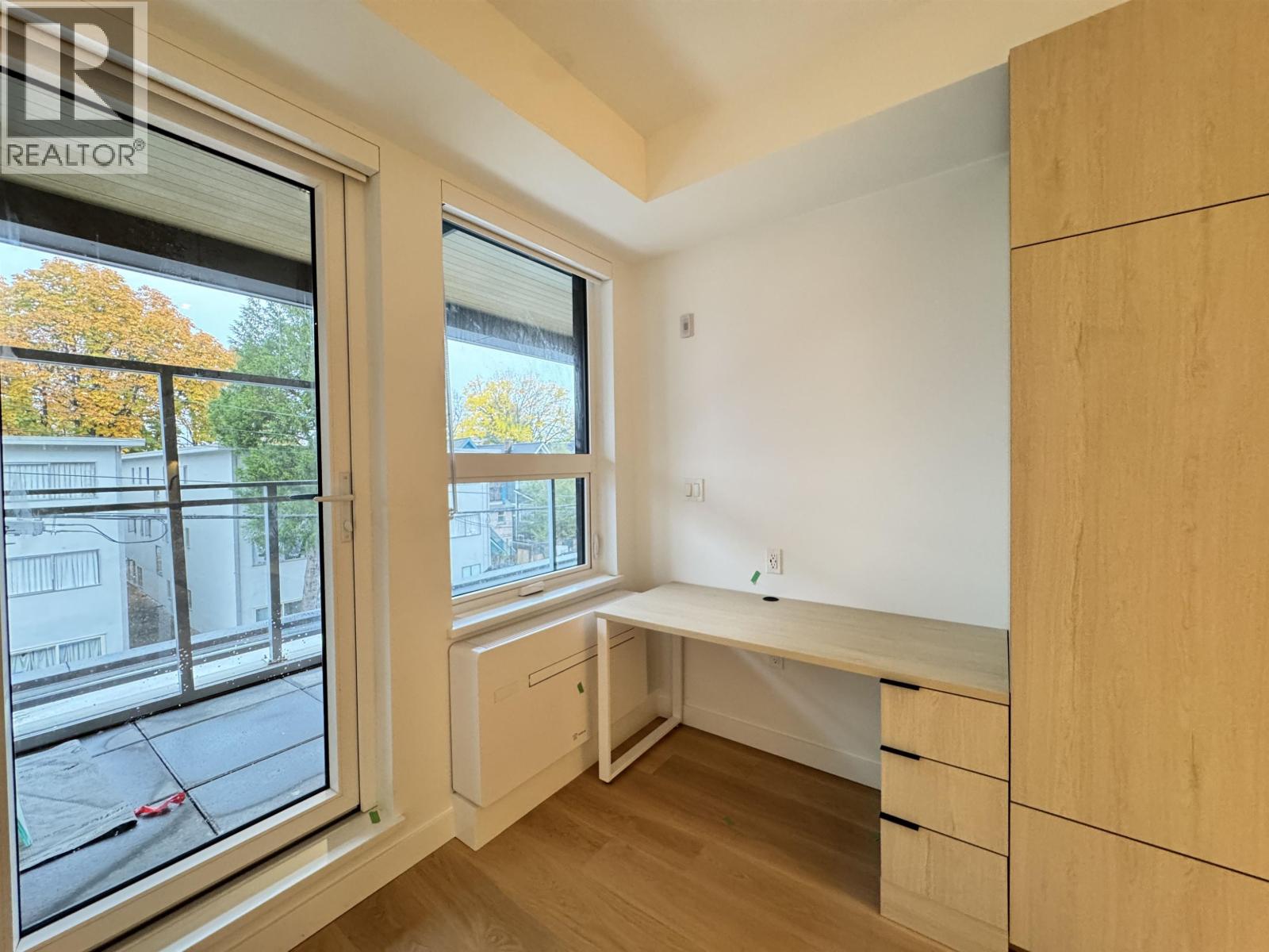 319 471 E Broadway, Vancouver, British Columbia  V5T 1W9 - Photo 10 - R3019710