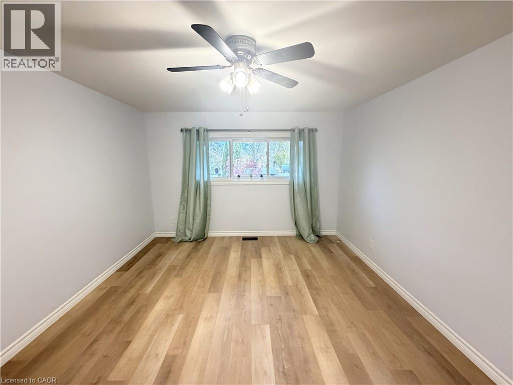 15 Duncairn Avenue Unit# Main, Kitchener, Ontario  N2M 4S5 - Photo 21 - 40785936