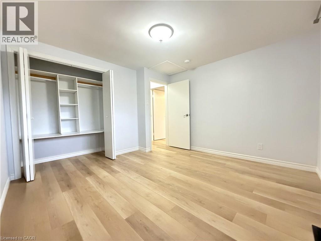 15 Duncairn Avenue Unit# Main, Kitchener, Ontario  N2M 4S5 - Photo 20 - 40785936