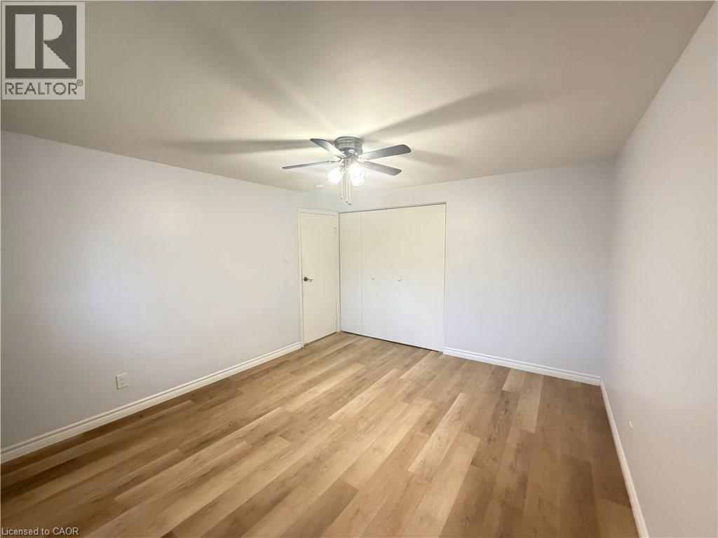 15 Duncairn Avenue Unit# Main, Kitchener, Ontario  N2M 4S5 - Photo 23 - 40785936