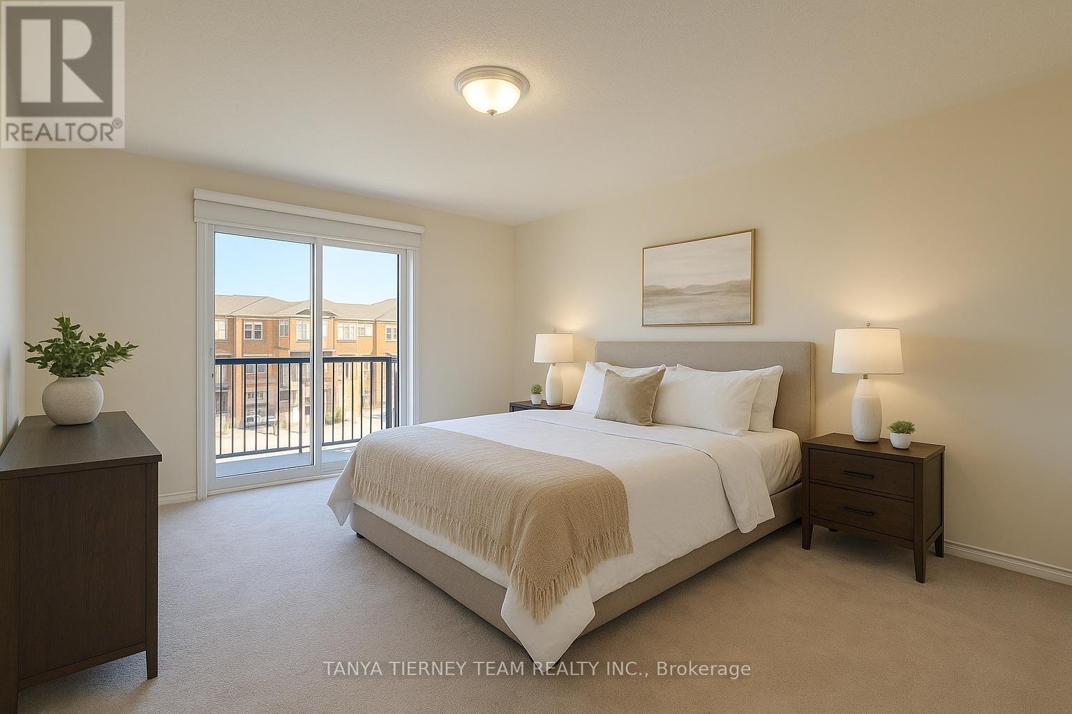 288 Carnwith Drive E, Whitby, Ontario  L1M 2L6 - Photo 12 - E12510126