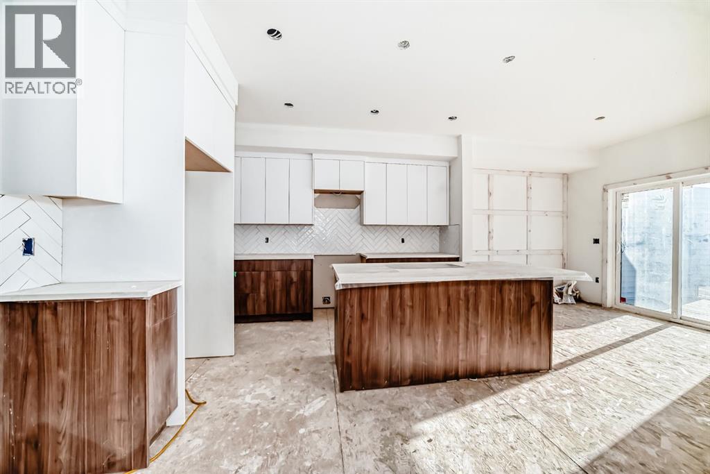 512 Heritage Boulevard, Cochrane, Alberta  T4C 2J8 - Photo 7 - A2265580