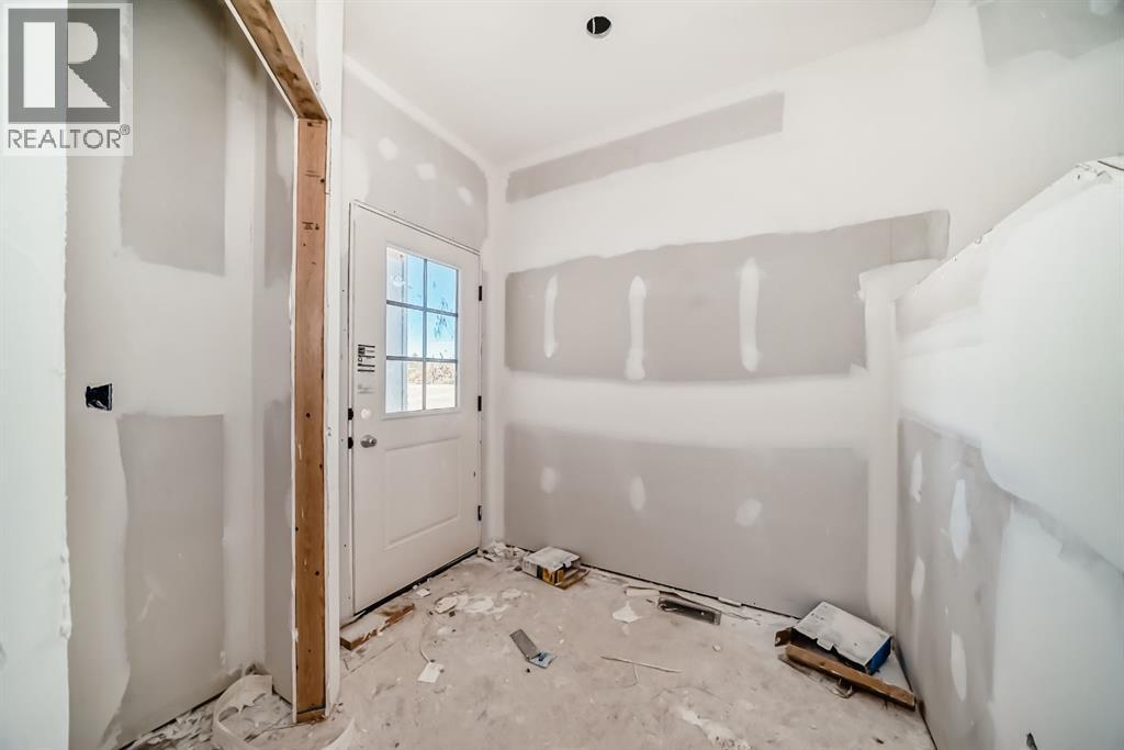 524 Heritage Boulevard, Cochrane, Alberta  T4C 2J8 - Photo 7 - A2265581