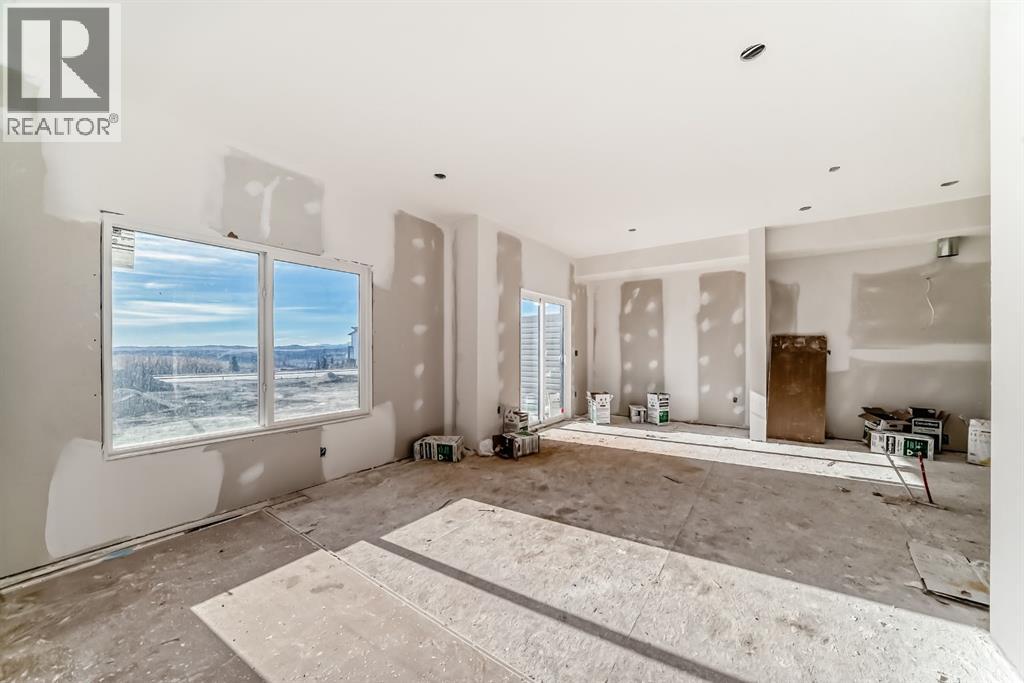 524 Heritage Boulevard, Cochrane, Alberta  T4C 2J8 - Photo 15 - A2265581