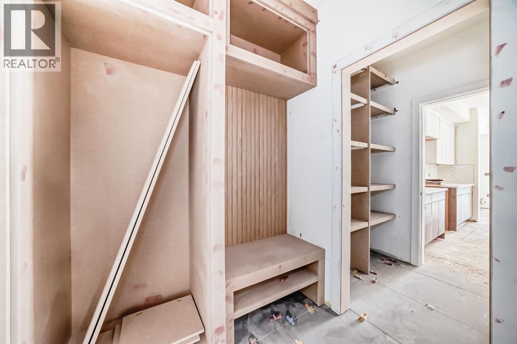 512 Heritage Boulevard, Cochrane, Alberta  T4C 2J8 - Photo 14 - A2265580