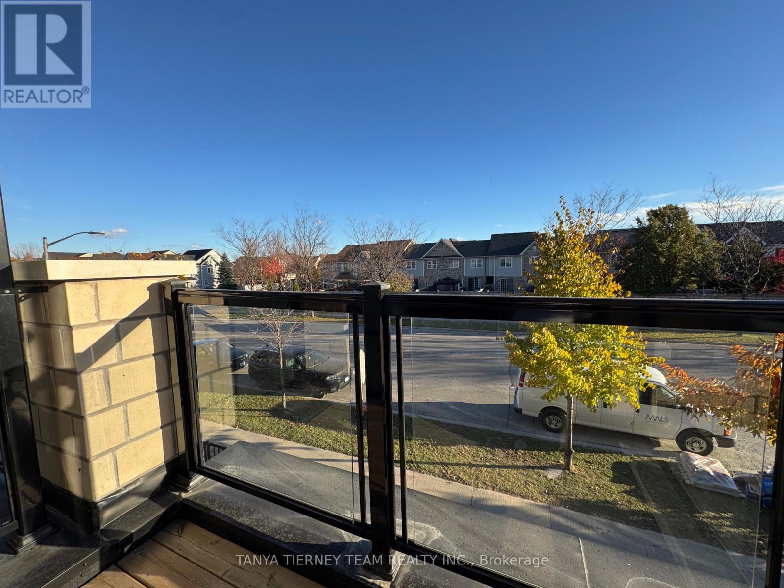 288 Carnwith Drive E, Whitby, Ontario  L1M 2L6 - Photo 13 - E12510126