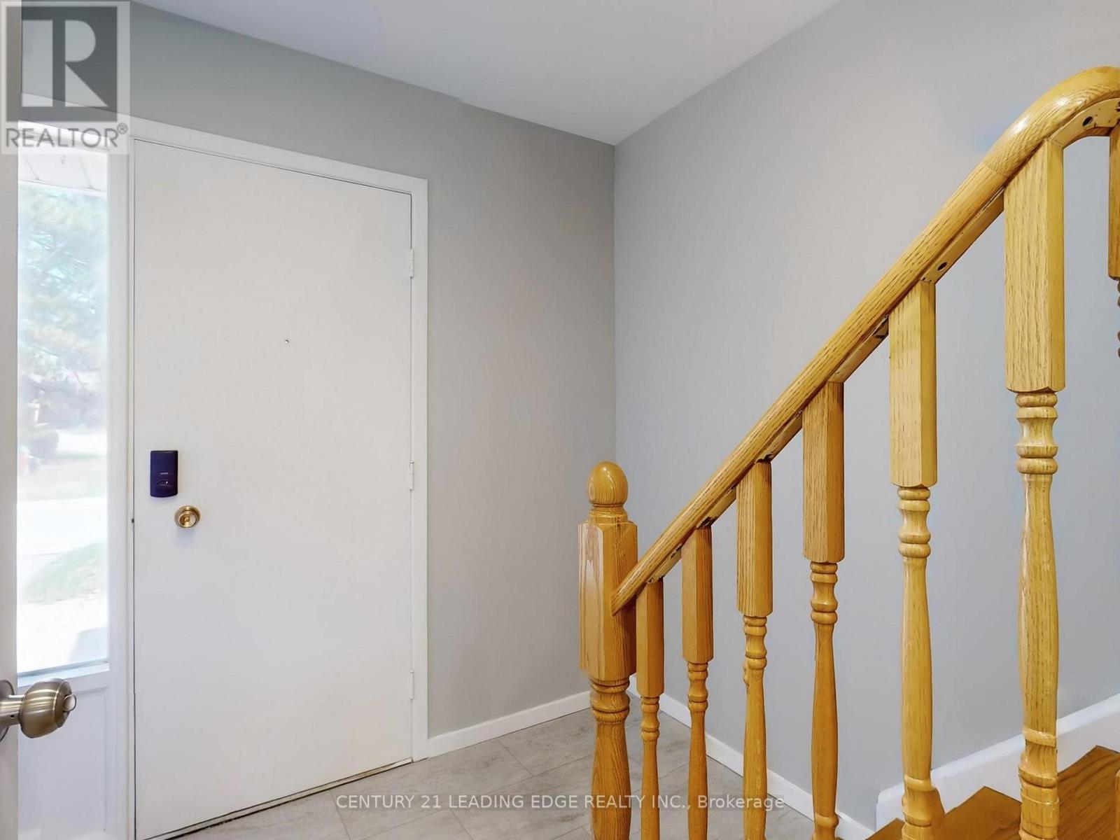 22 - 341 Military Trail, Toronto, Ontario  M1E 4E4 - Photo 4 - E12446916