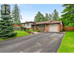 32 DEVON COURT, Tillsonburg, Ontario