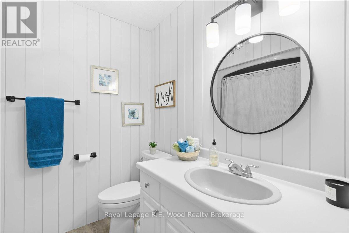 270 Talbot Street, Norfolk, Ontario  N0J 1E0 - Photo 17 - X12420373