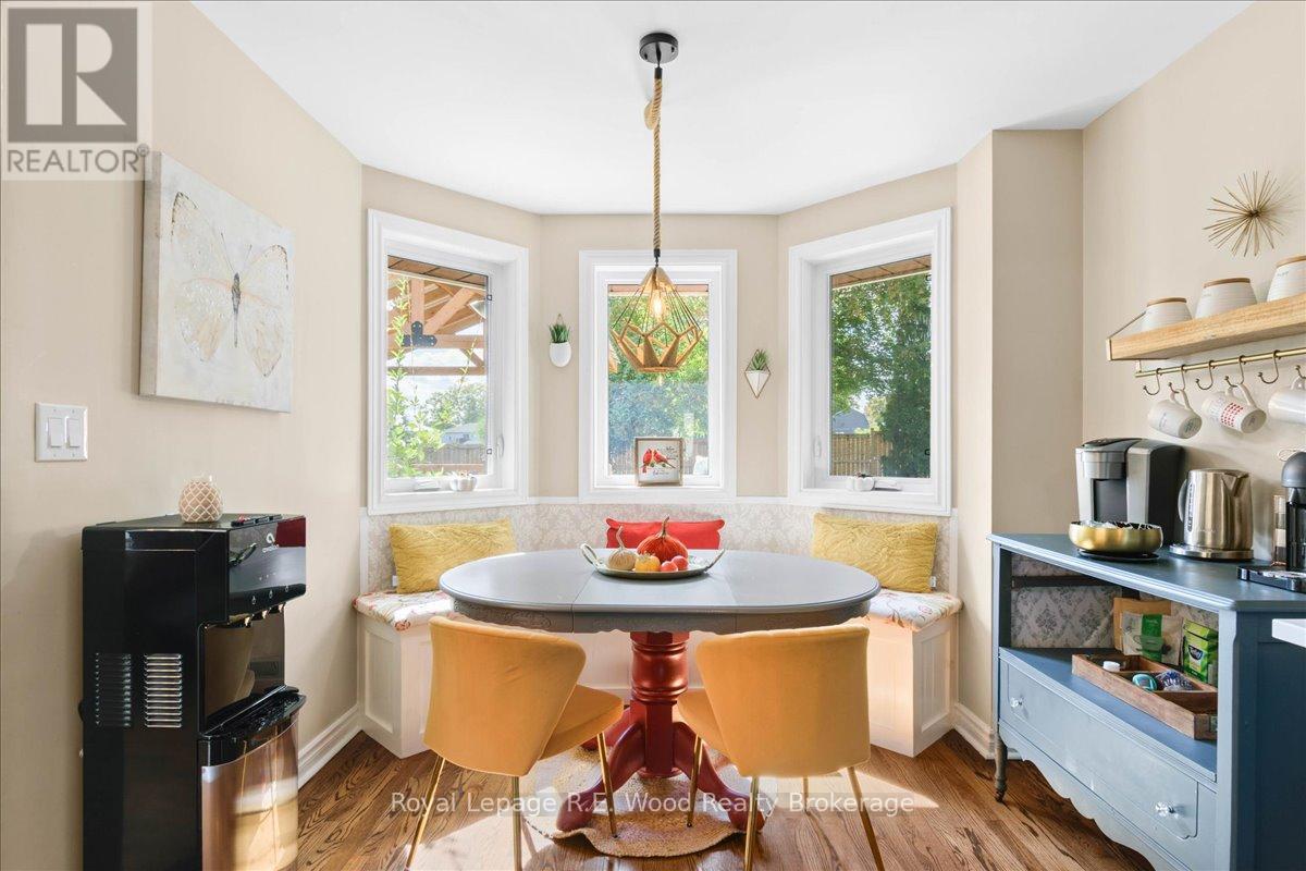 270 Talbot Street, Norfolk, Ontario  N0J 1E0 - Photo 11 - X12420373