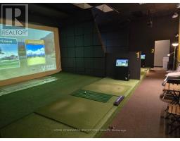 H4 - 1070 MAJOR MACKENZIE DRIVE E, Richmond Hill, Ontario