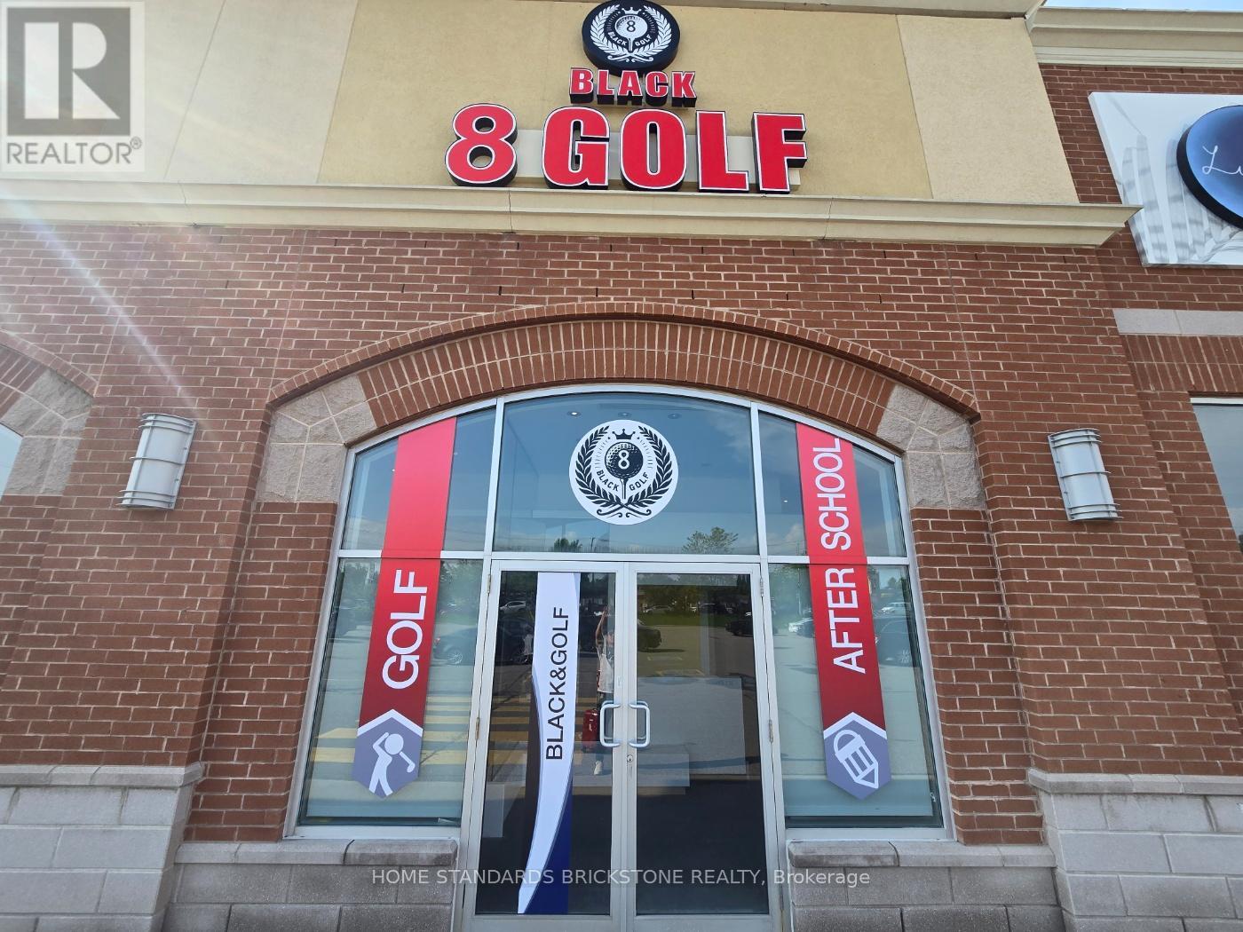 H4 - 1070 Major Mackenzie Drive E, Richmond Hill, Ontario  L4S 1P3 - Photo 13 - N12512594