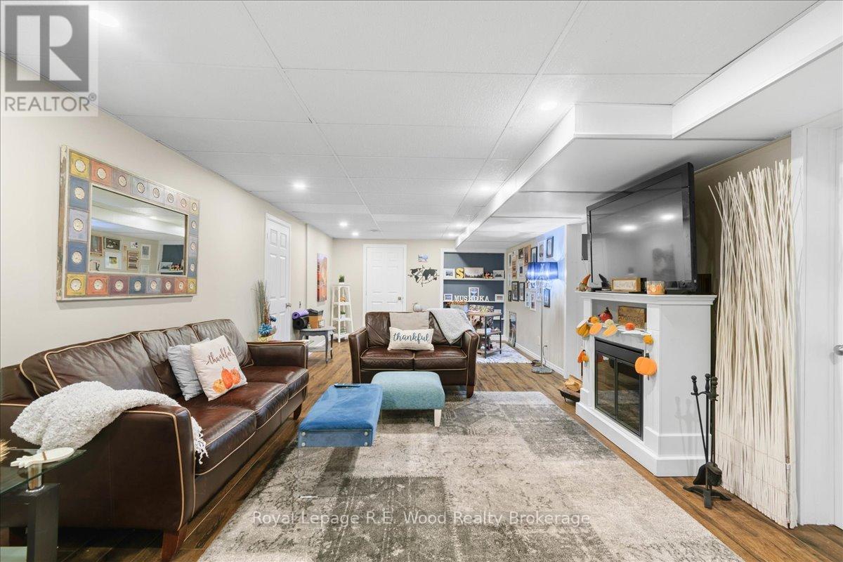 270 Talbot Street, Norfolk, Ontario  N0J 1E0 - Photo 21 - X12420373