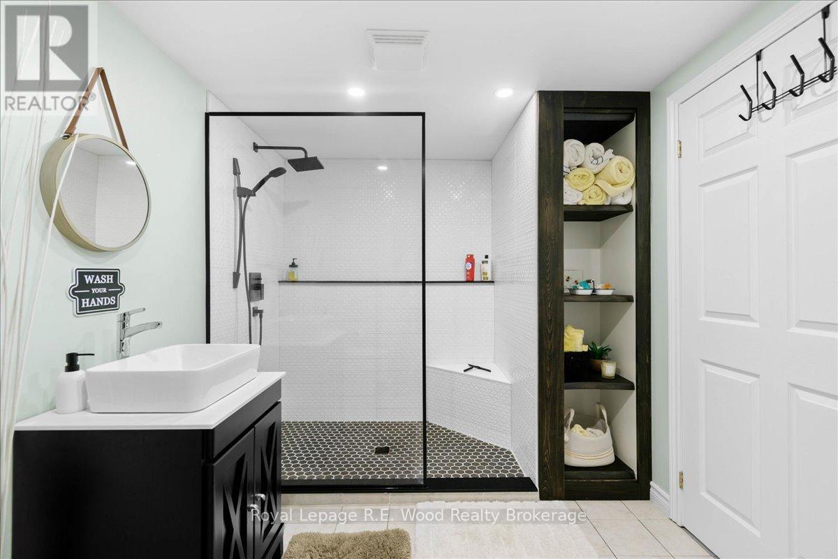 270 Talbot Street, Norfolk, Ontario  N0J 1E0 - Photo 28 - X12420373