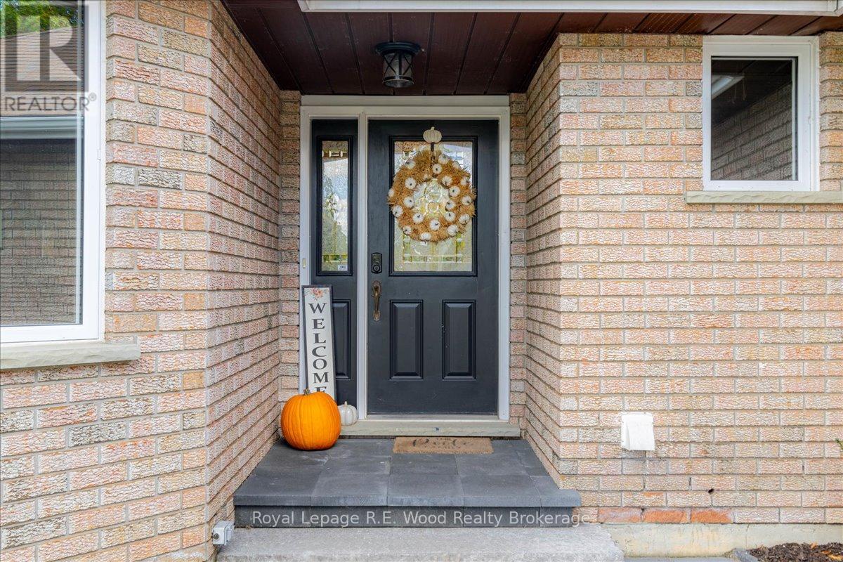 270 Talbot Street, Norfolk, Ontario  N0J 1E0 - Photo 3 - X12420373