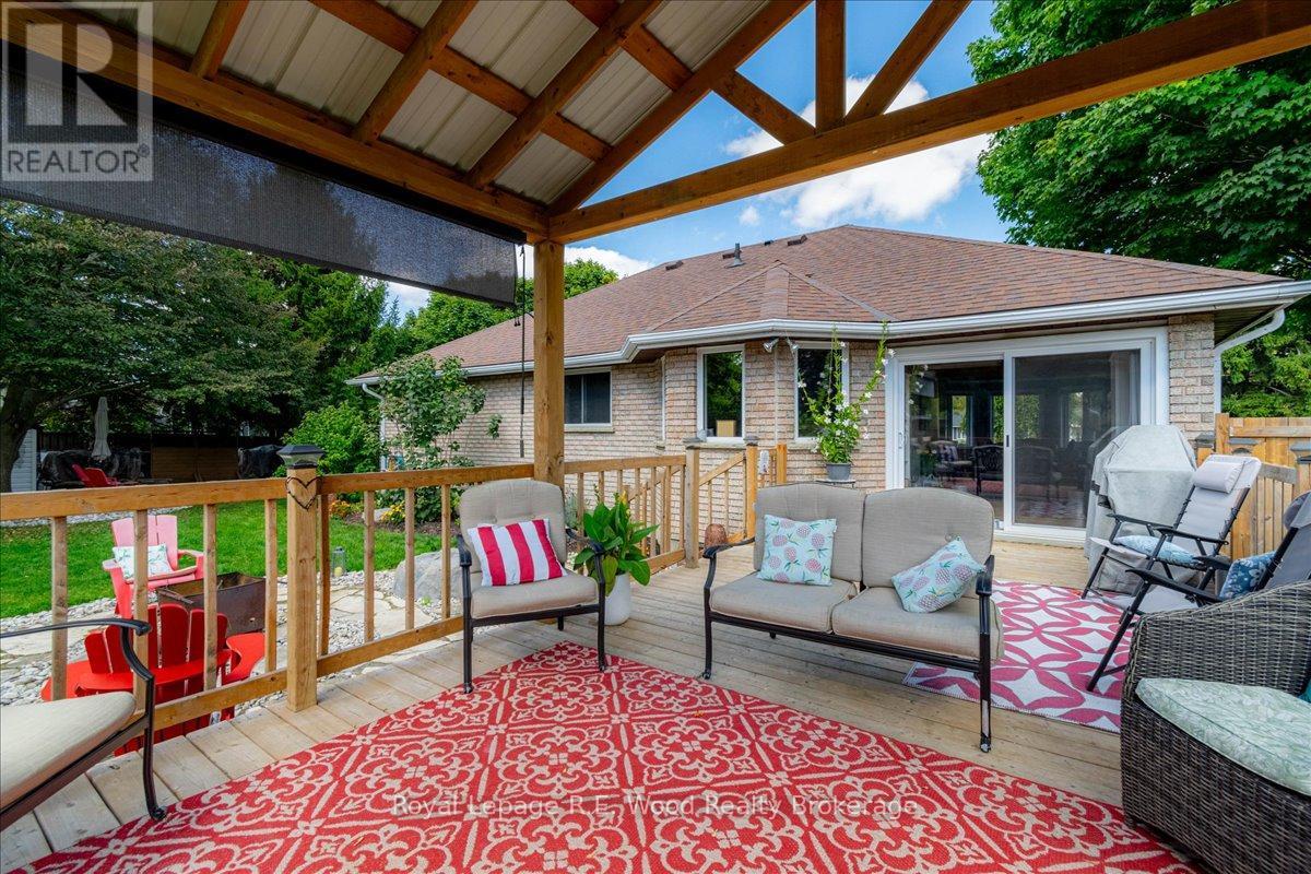 270 Talbot Street, Norfolk, Ontario  N0J 1E0 - Photo 29 - X12420373