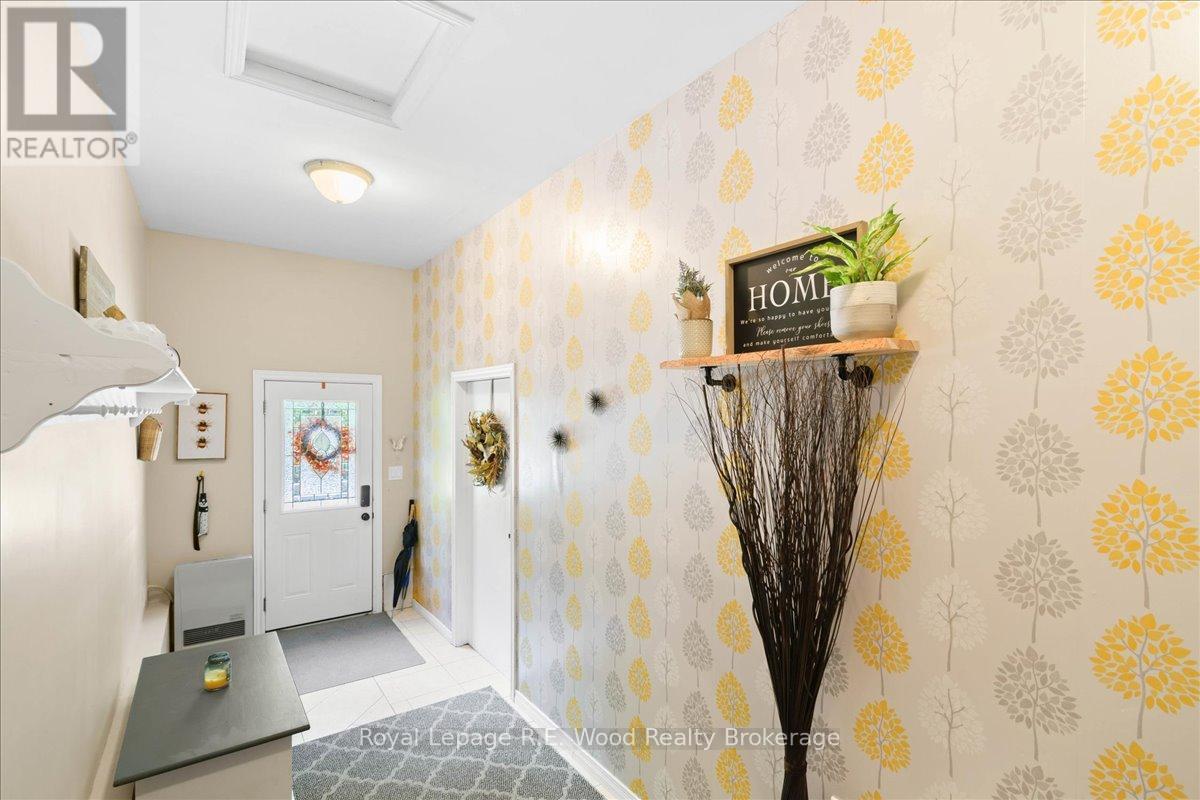 270 Talbot Street, Norfolk, Ontario  N0J 1E0 - Photo 19 - X12420373