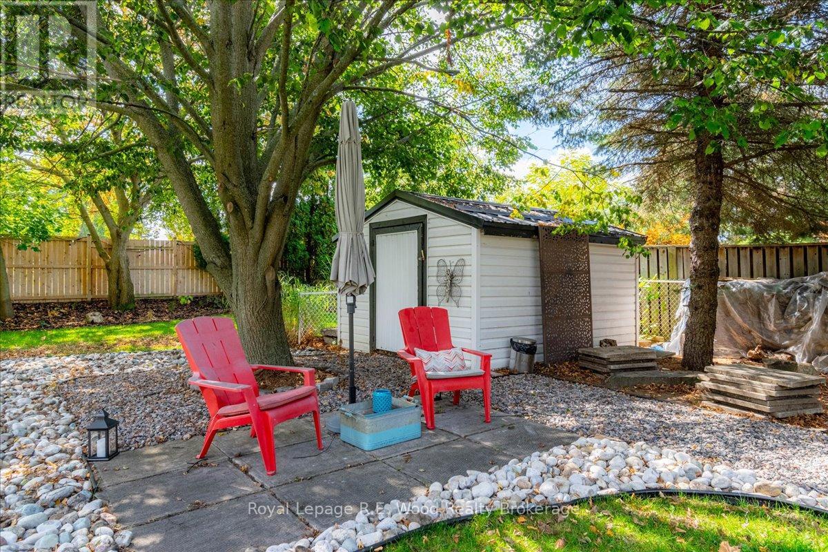 270 Talbot Street, Norfolk, Ontario  N0J 1E0 - Photo 33 - X12420373