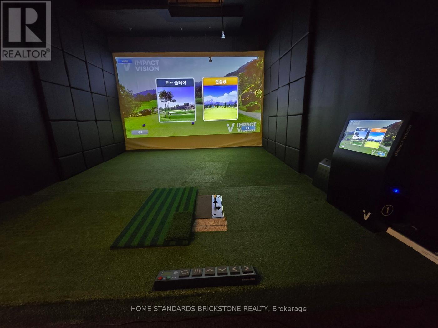 H4 - 1070 Major Mackenzie Drive E, Richmond Hill, Ontario  L4S 1P3 - Photo 4 - N12512594