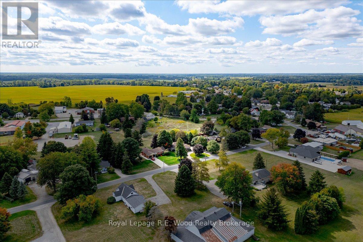 270 Talbot Street, Norfolk, Ontario  N0J 1E0 - Photo 35 - X12420373