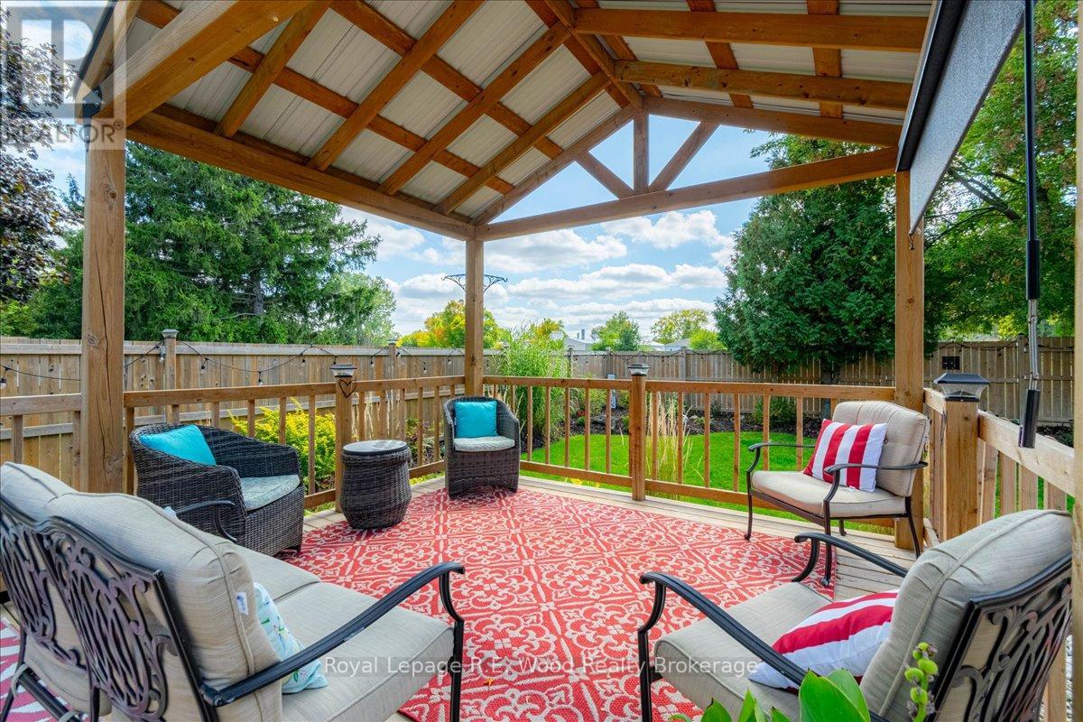 270 Talbot Street, Norfolk, Ontario  N0J 1E0 - Photo 31 - X12420373