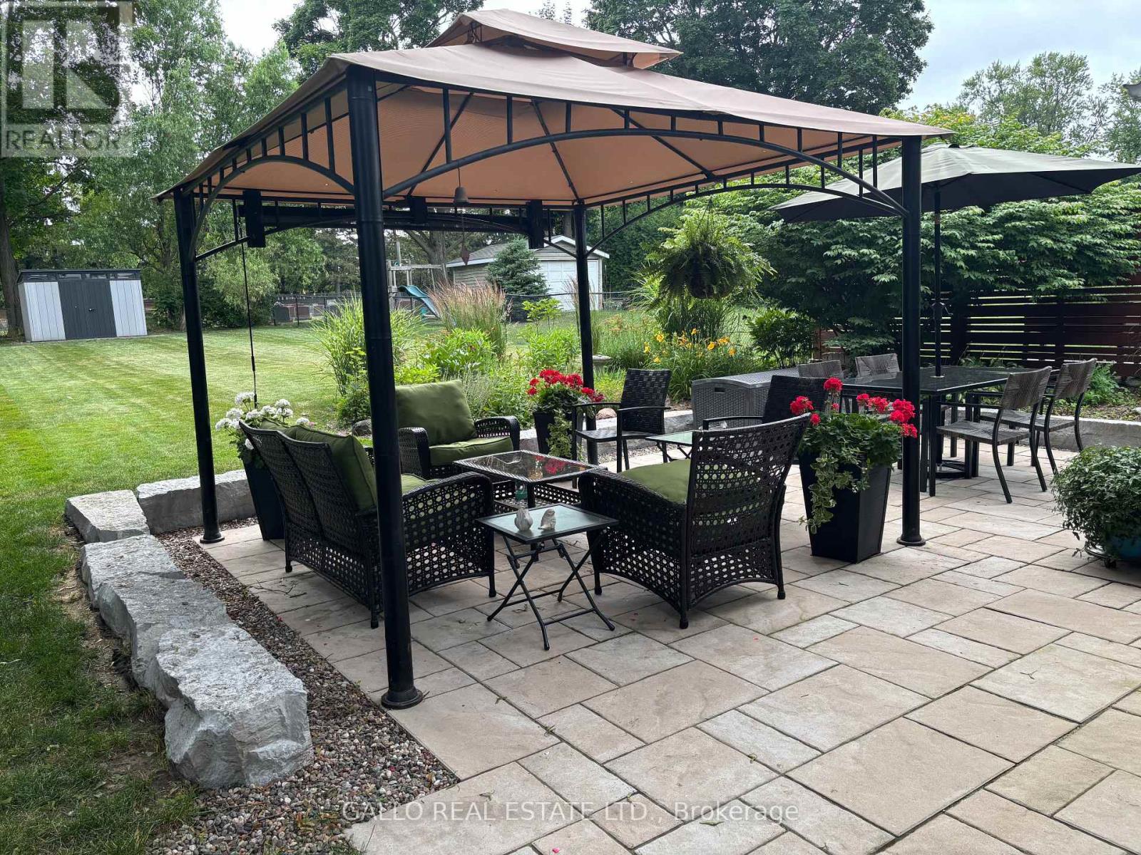 12168 Tenth Line S, Whitchurch-Stouffville, Ontario  L4A 6B9 - Photo 27 - N12285133