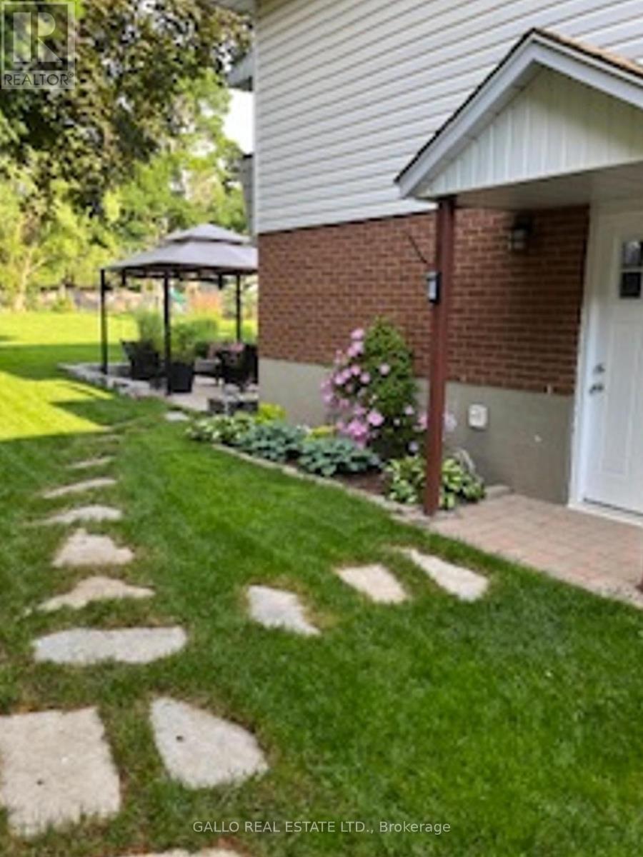 12168 Tenth Line S, Whitchurch-Stouffville, Ontario L4A 6B9 - Photo 29 - N12285133