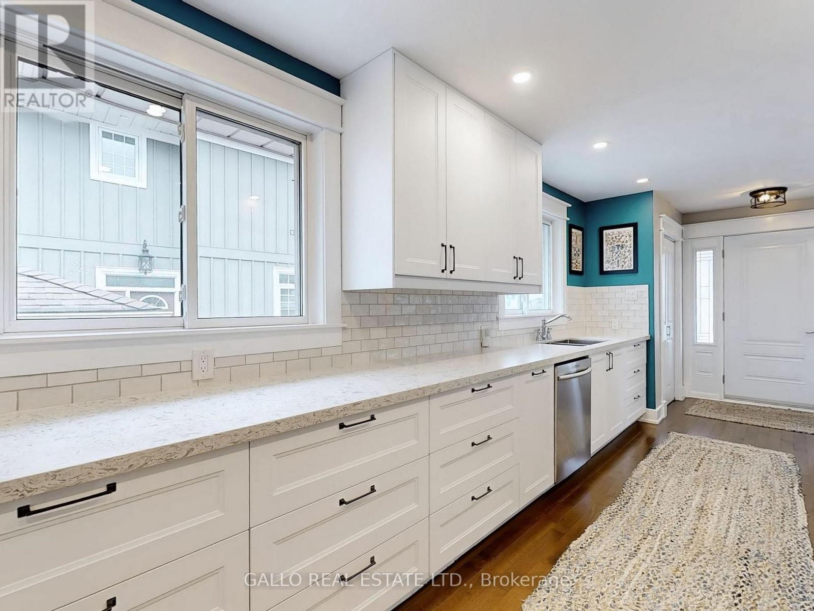 12168 Tenth Line S, Whitchurch-Stouffville, Ontario  L4A 6B9 - Photo 7 - N12285133