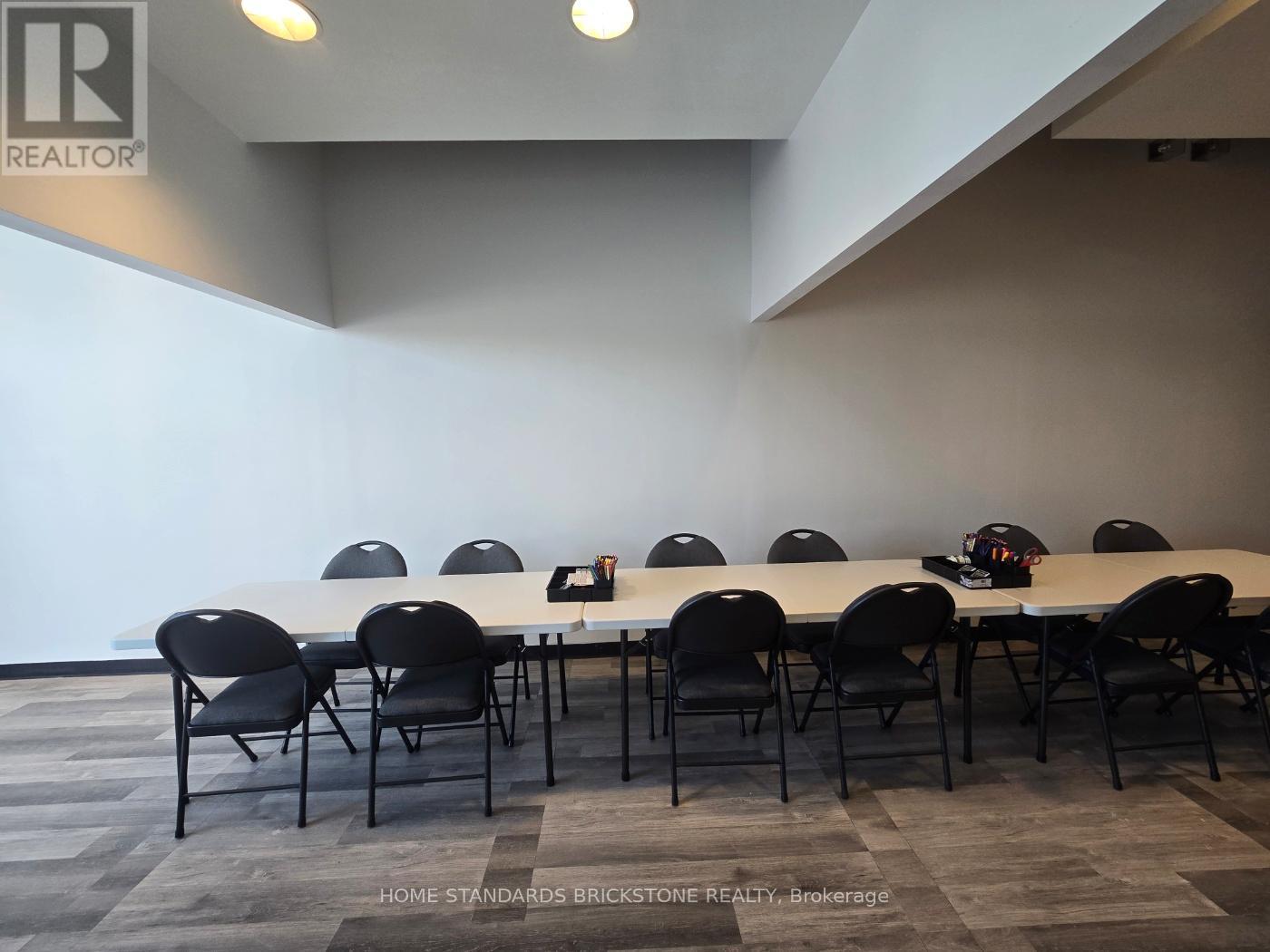 H4 - 1070 Major Mackenzie Drive E, Richmond Hill, Ontario  L4S 1P3 - Photo 10 - N12512594