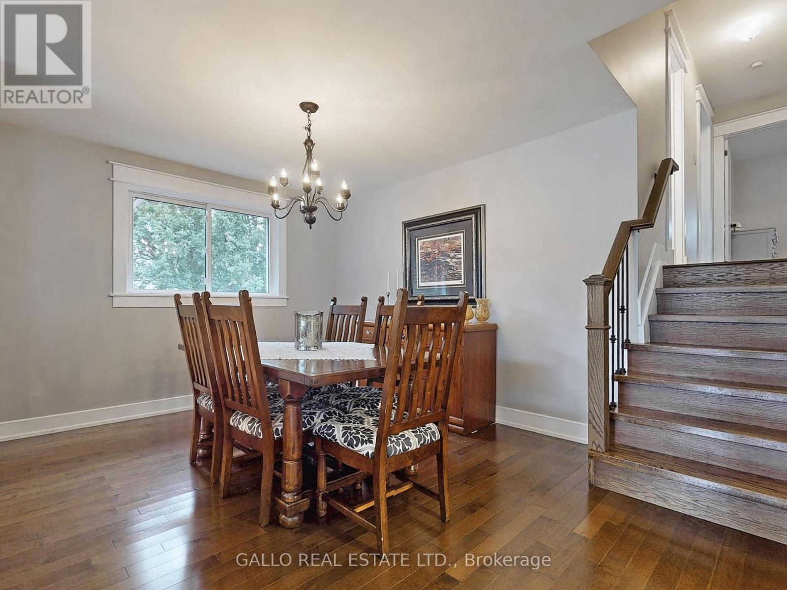 12168 Tenth Line S, Whitchurch-Stouffville, Ontario  L4A 6B9 - Photo 13 - N12285133