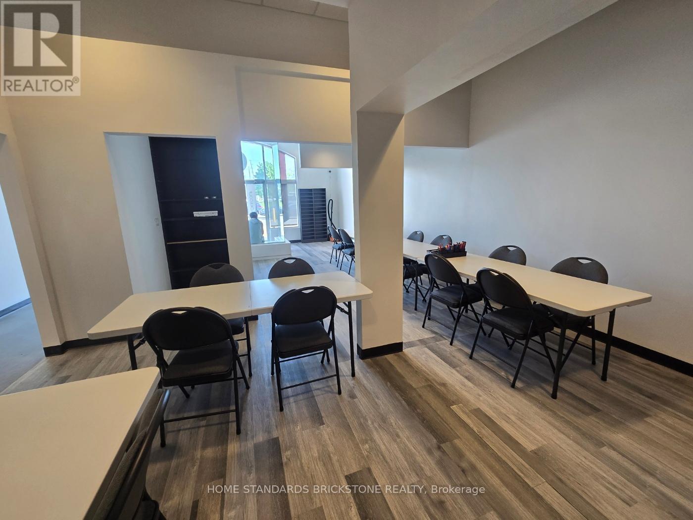 H4 - 1070 Major Mackenzie Drive E, Richmond Hill, Ontario  L4S 1P3 - Photo 11 - N12512594