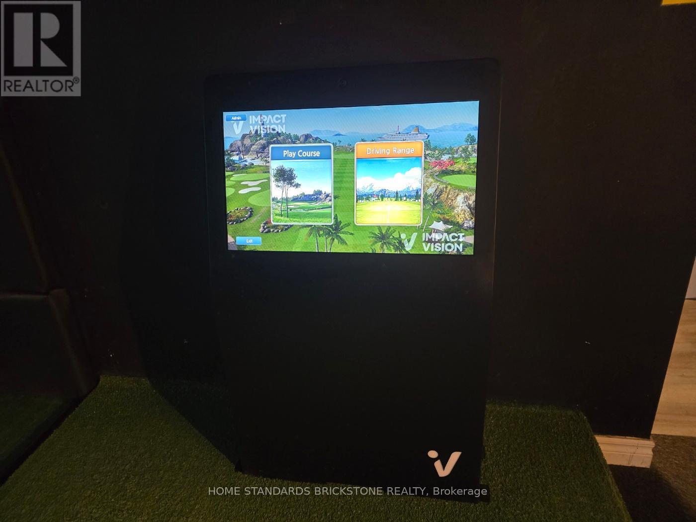 H4 - 1070 Major Mackenzie Drive E, Richmond Hill, Ontario  L4S 1P3 - Photo 6 - N12512594