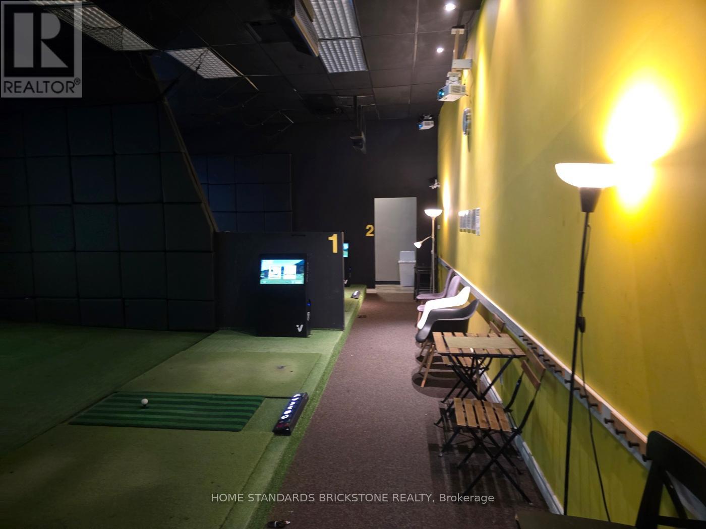 H4 - 1070 Major Mackenzie Drive E, Richmond Hill, Ontario  L4S 1P3 - Photo 2 - N12512594