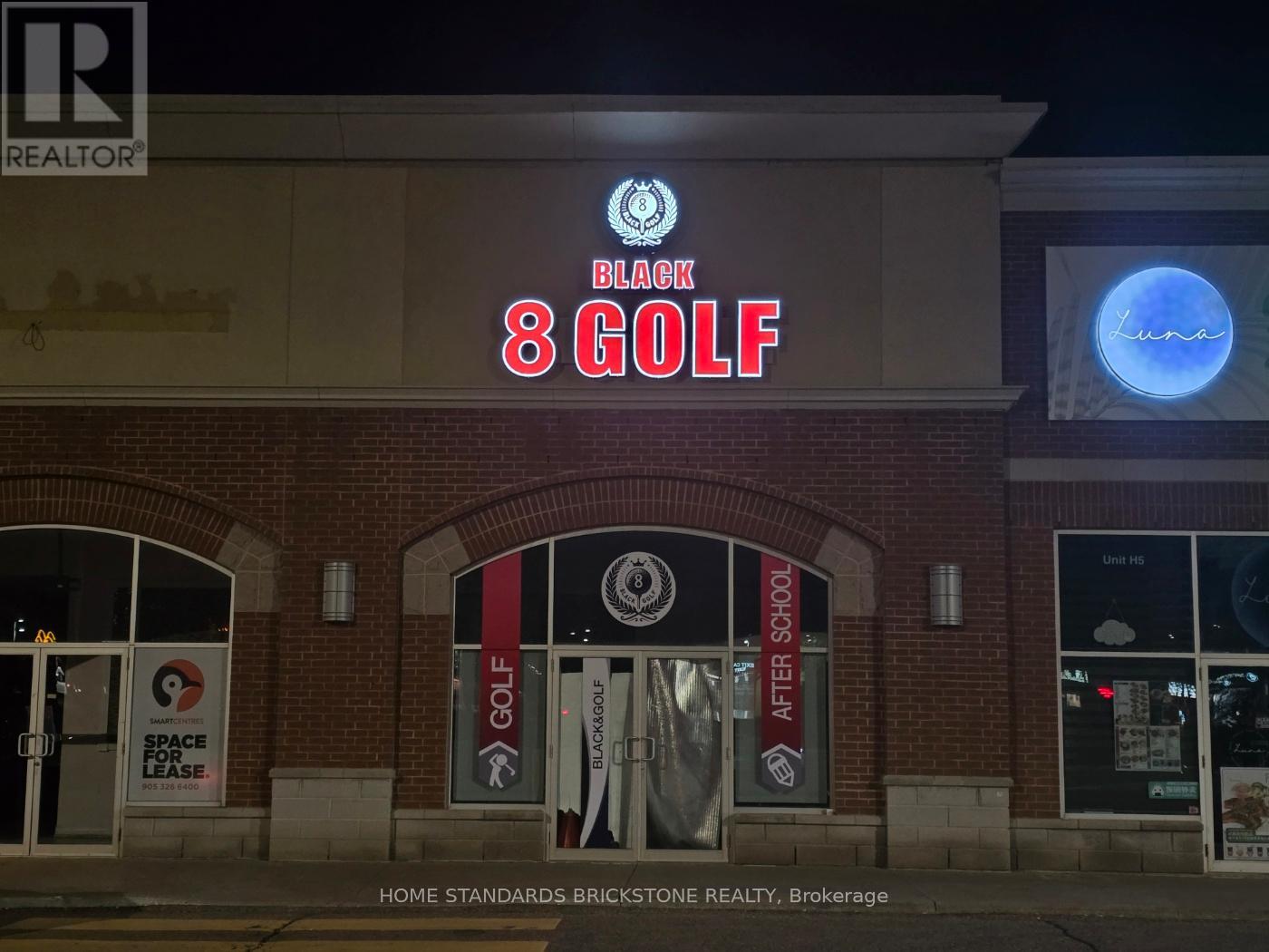 H4 - 1070 Major Mackenzie Drive E, Richmond Hill, Ontario  L4S 1P3 - Photo 12 - N12512594