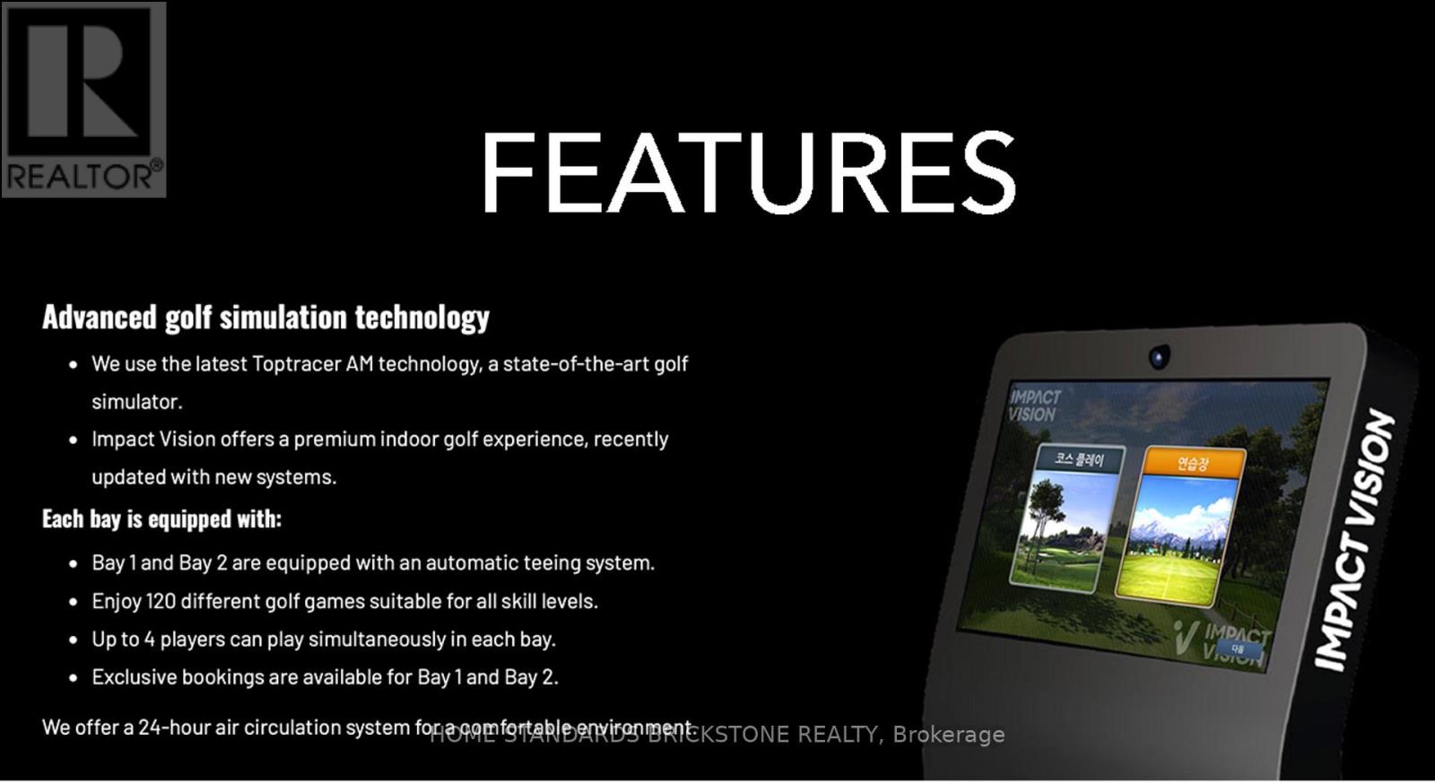 H4 - 1070 Major Mackenzie Drive E, Richmond Hill, Ontario  L4S 1P3 - Photo 7 - N12512594