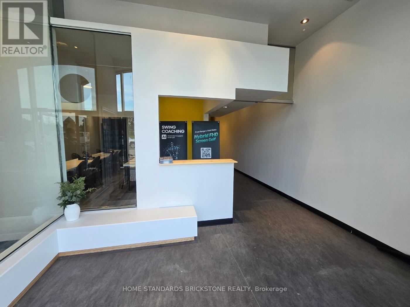 H4 - 1070 Major Mackenzie Drive E, Richmond Hill, Ontario  L4S 1P3 - Photo 8 - N12512594