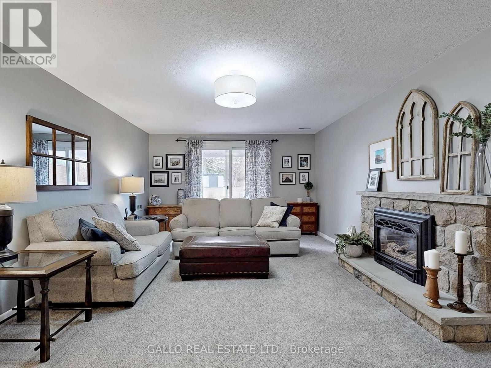 12168 Tenth Line S, Whitchurch-Stouffville, Ontario  L4A 6B9 - Photo 16 - N12285133