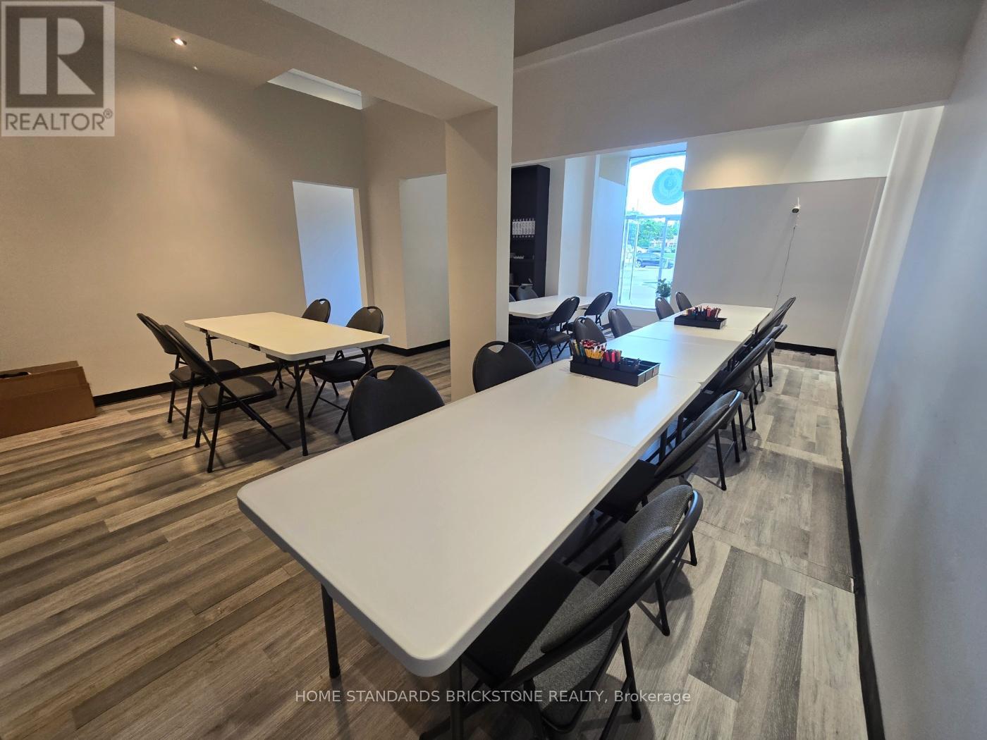 H4 - 1070 Major Mackenzie Drive E, Richmond Hill, Ontario  L4S 1P3 - Photo 9 - N12512594