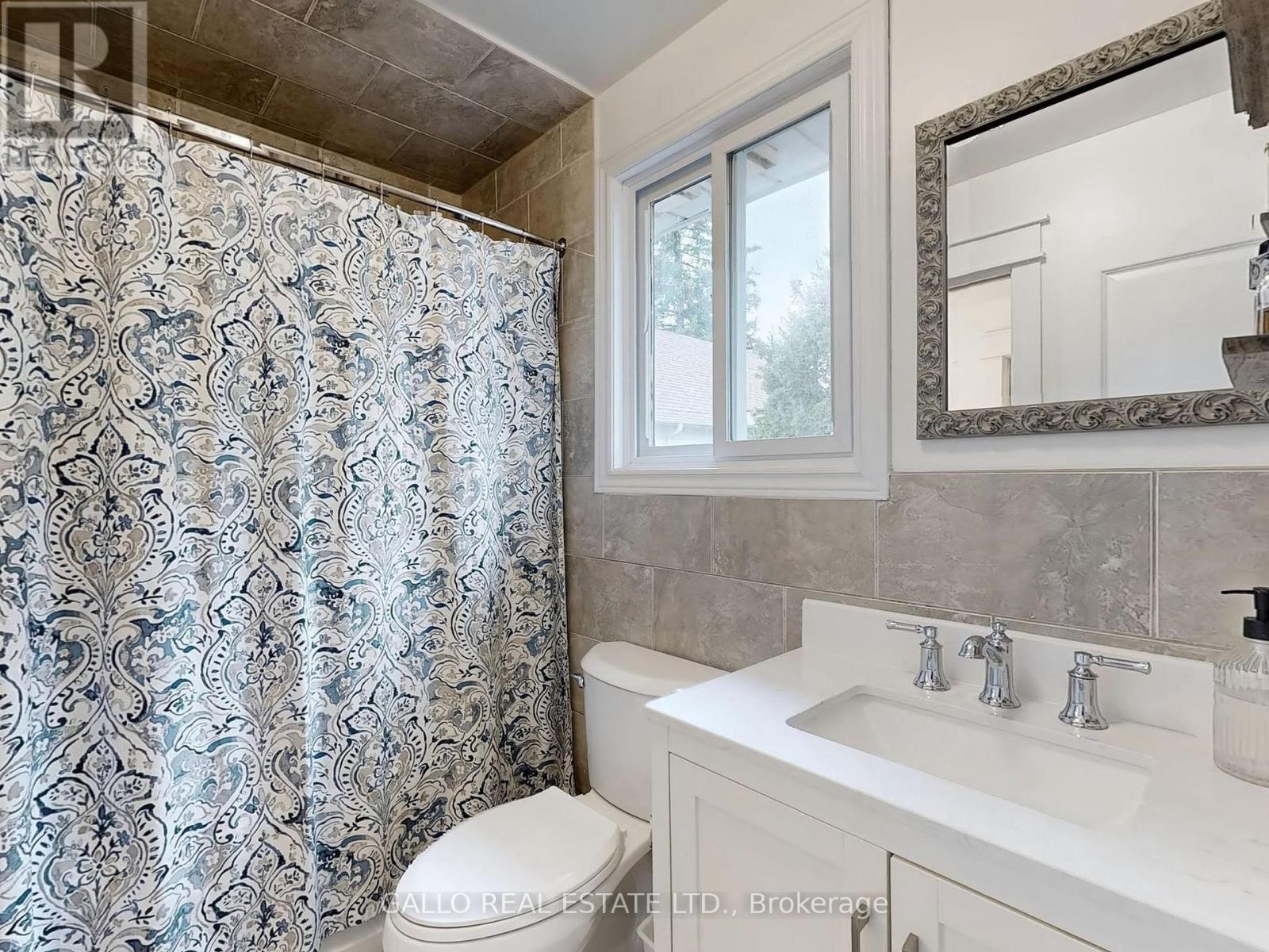 12168 Tenth Line S, Whitchurch-Stouffville, Ontario  L4A 6B9 - Photo 22 - N12285133