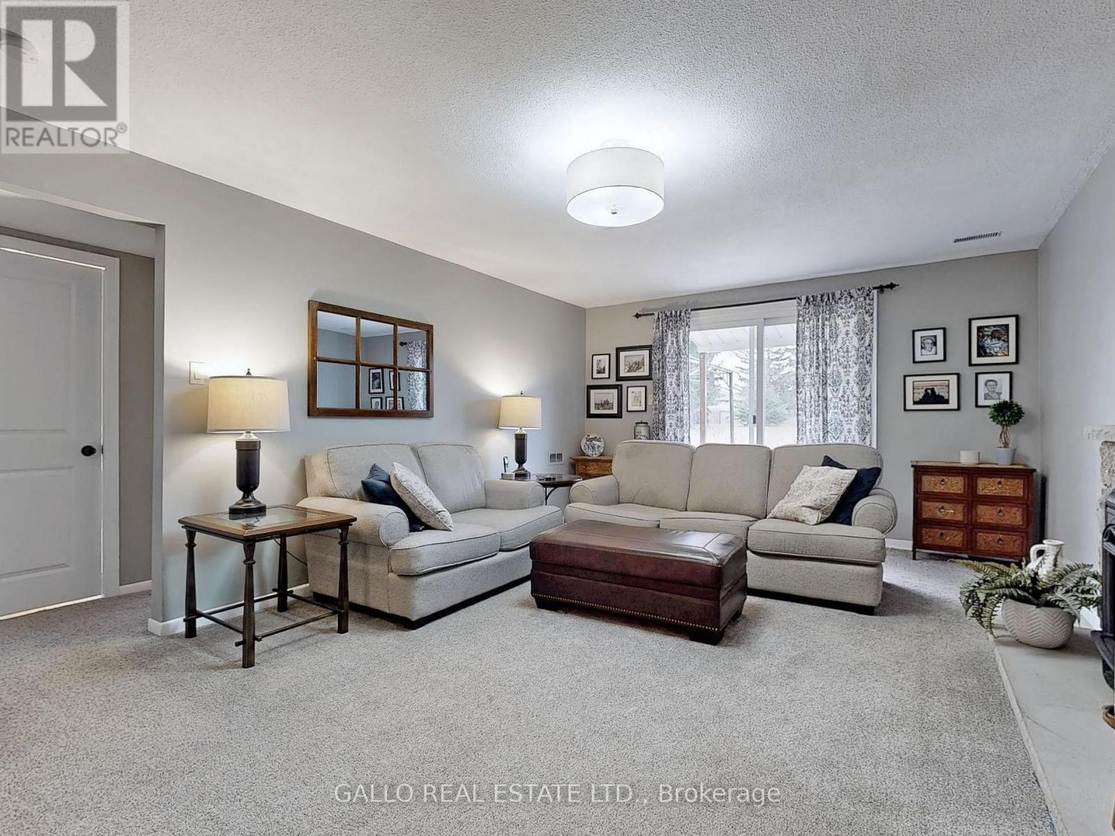 12168 Tenth Line S, Whitchurch-Stouffville, Ontario  L4A 6B9 - Photo 17 - N12285133