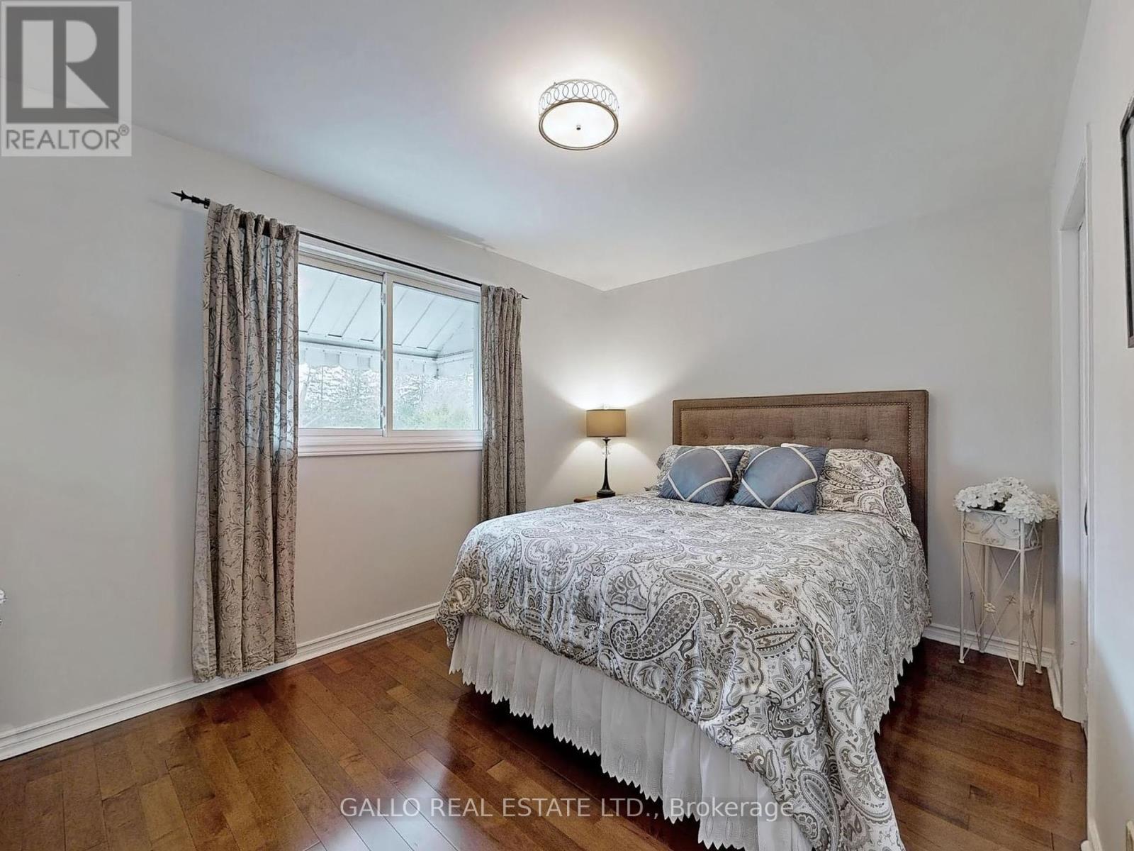 12168 Tenth Line S, Whitchurch-Stouffville, Ontario  L4A 6B9 - Photo 23 - N12285133