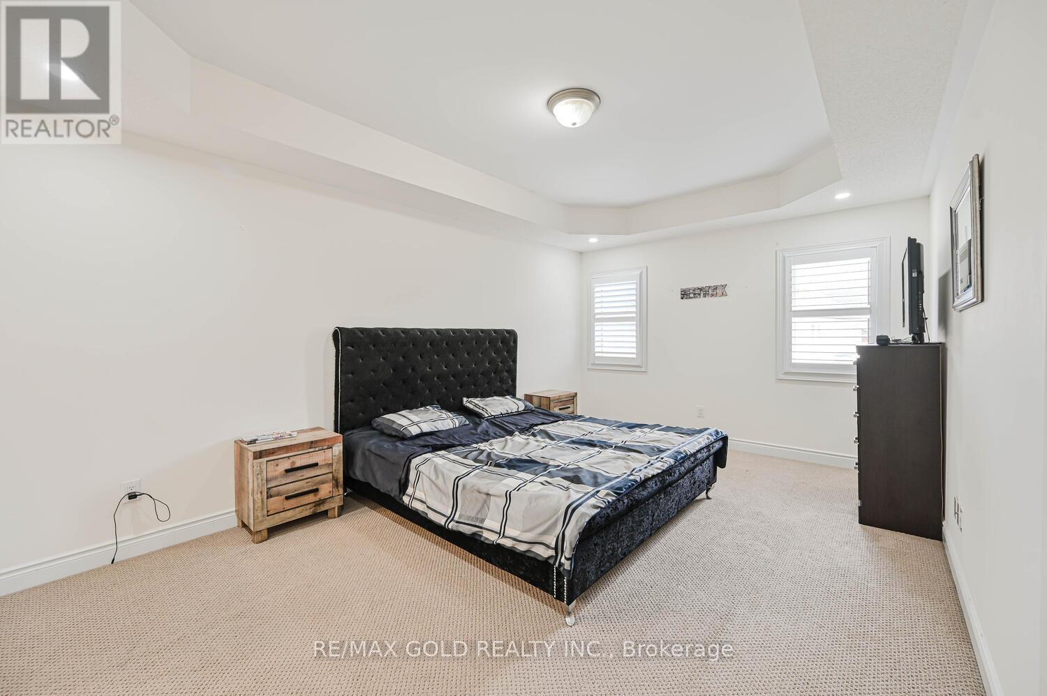 37 Scotchmere Crescent, Brampton, Ontario  L6P 3A6 - Photo 28 - W12492052