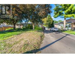 34 WINDERMERE COURT, Brampton, Ontario