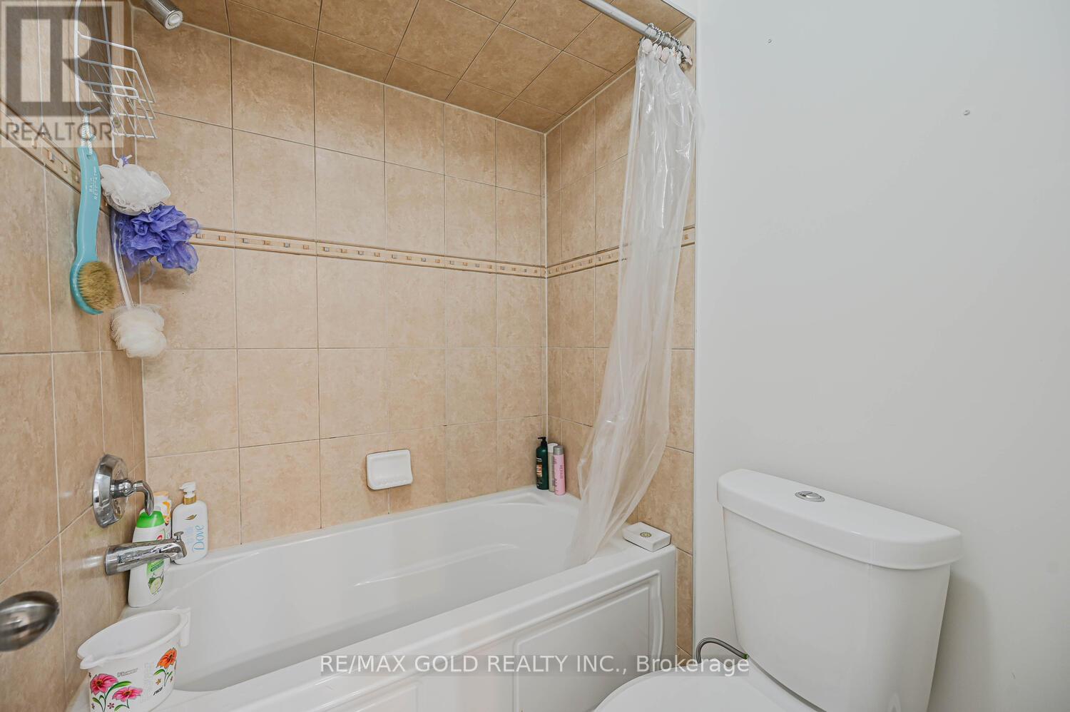 37 Scotchmere Crescent, Brampton, Ontario  L6P 3A6 - Photo 37 - W12492052