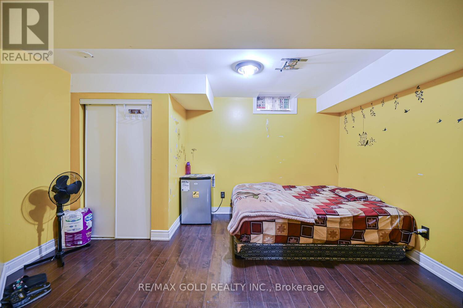 37 Scotchmere Crescent, Brampton, Ontario  L6P 3A6 - Photo 43 - W12492052