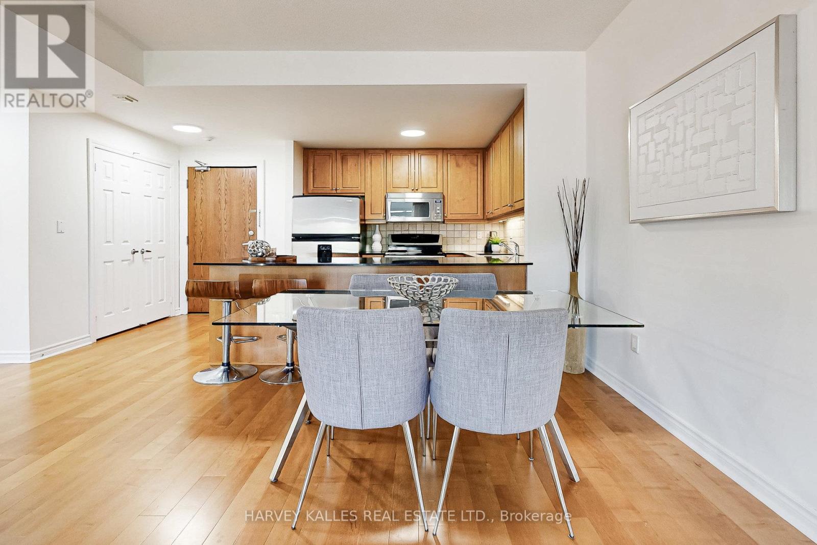 405 - 4620 Highway 7, Vaughan, Ontario  L4L 0B3 - Photo 13 - N12512764